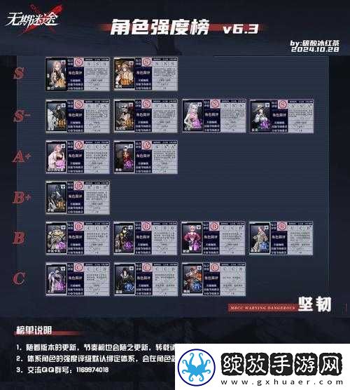 无期迷途