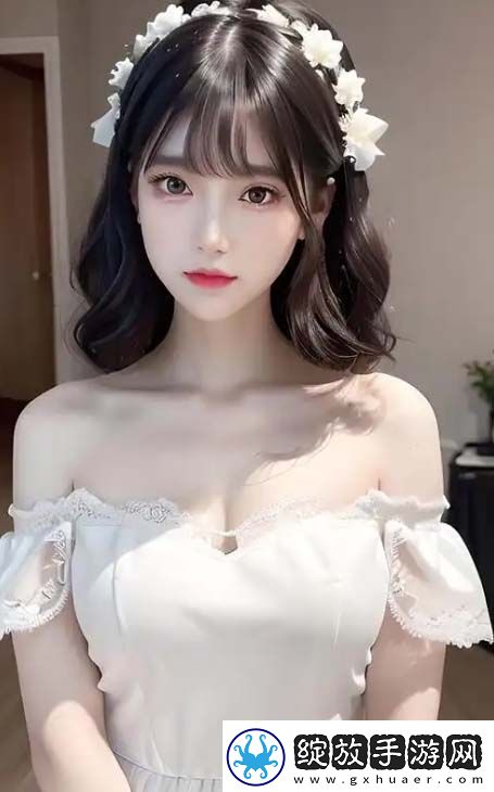 小洞需要大肉肠纪录片