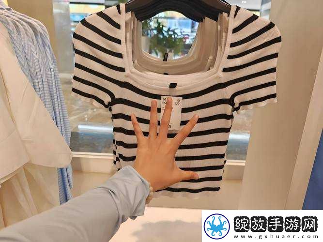 日本一码二码三码是什么尺码变得更加**化