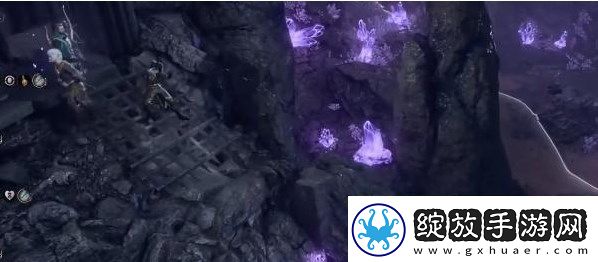博德之门3观察者眼魔的眼柄怎么得