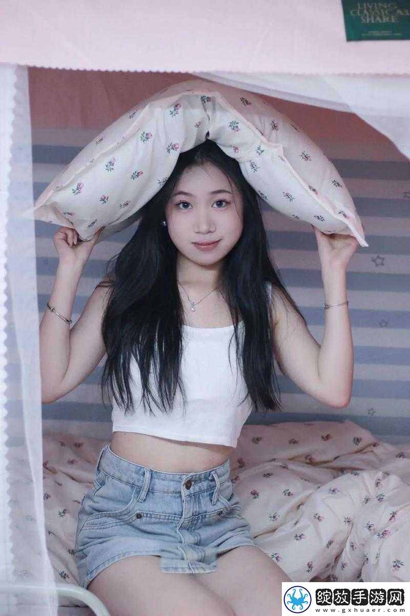 清纯汆肉日常
