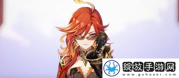 原神玛薇卡超强T0阵容配队推荐