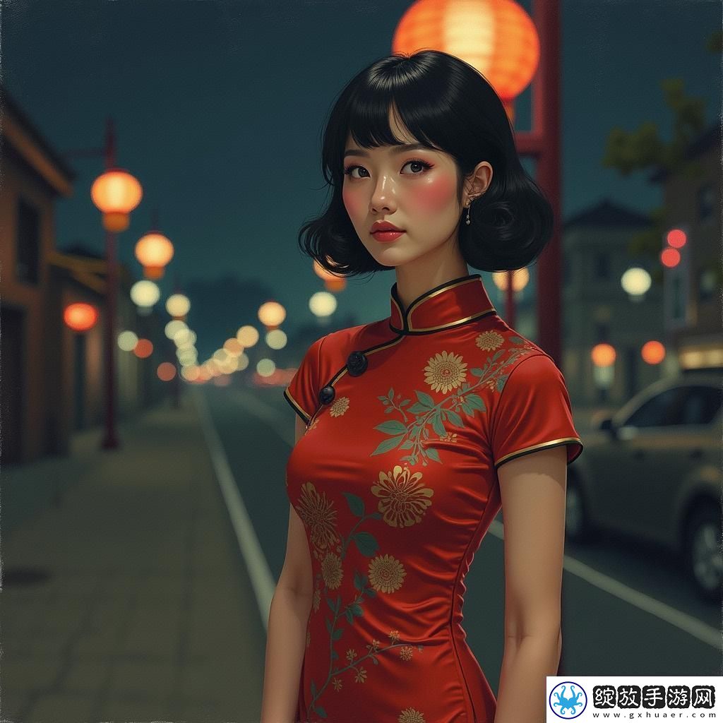 国产日产亚系列精品版的优势有哪些