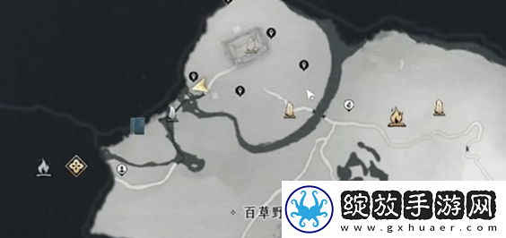 燕云十六声将军祠蹊跷在哪