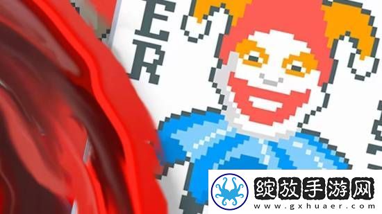 小丑牌人气爆炸！Steam在线人数破4万再创新高
