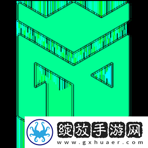 官宣