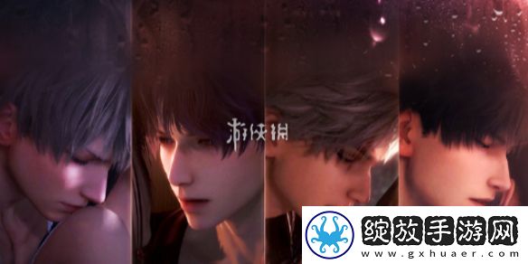 恋与深空3.0周年庆超值预售礼包多少钱