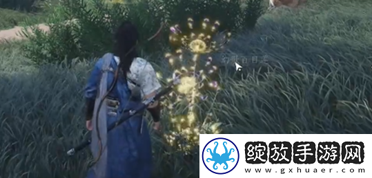 燕云十六声七阀坡蹊跷在哪