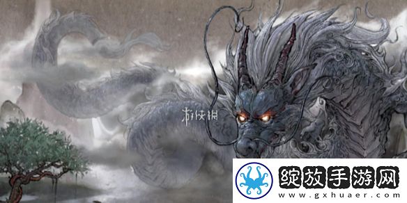 鬼谷八荒飞剑怎么获得