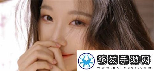 岳伦系列最经典的出场人物