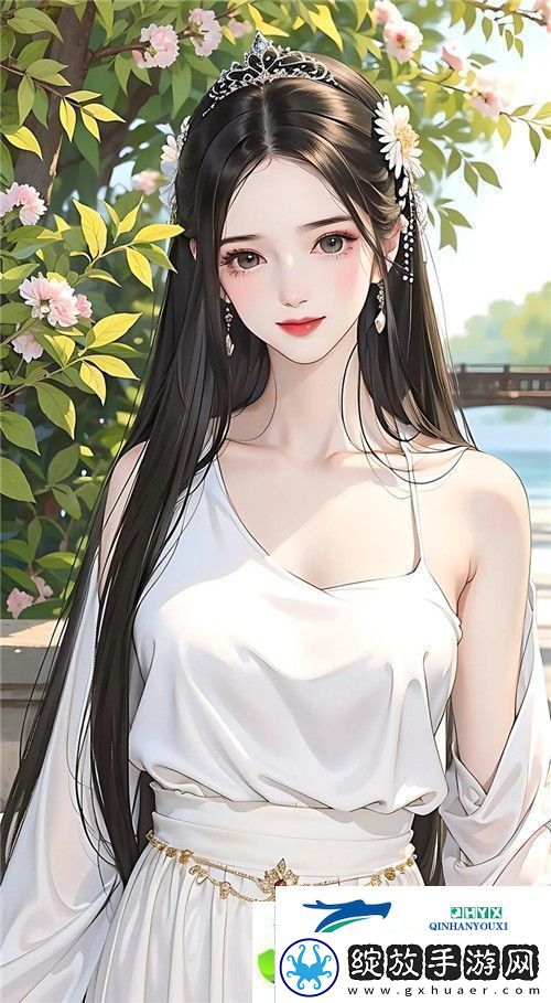 姜汁撞奶糖阿司匹林笔趣阁