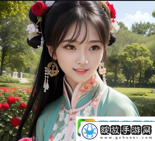 坐着扦插BB的五大好处