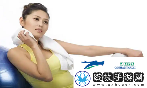 揭秘丰满的继牳2理伦片的成功秘诀