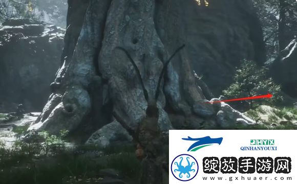 黑神话悟空九转还魂丹如何获取