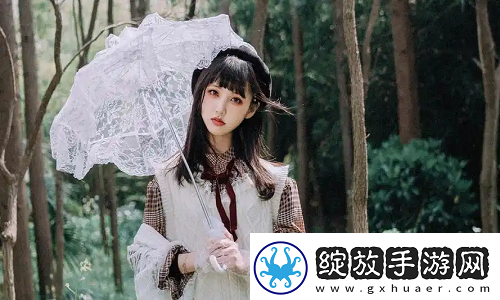精品**一区二区三区浪潮在线