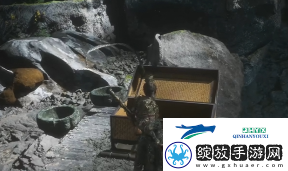 黑神话悟空九转还魂丹如何获取