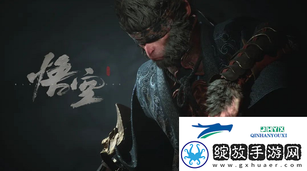 黑神话悟空存档写入失败怎么办