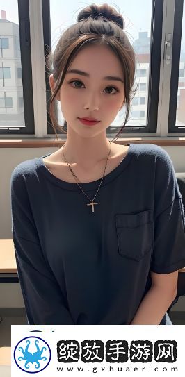 今天高清在线观看