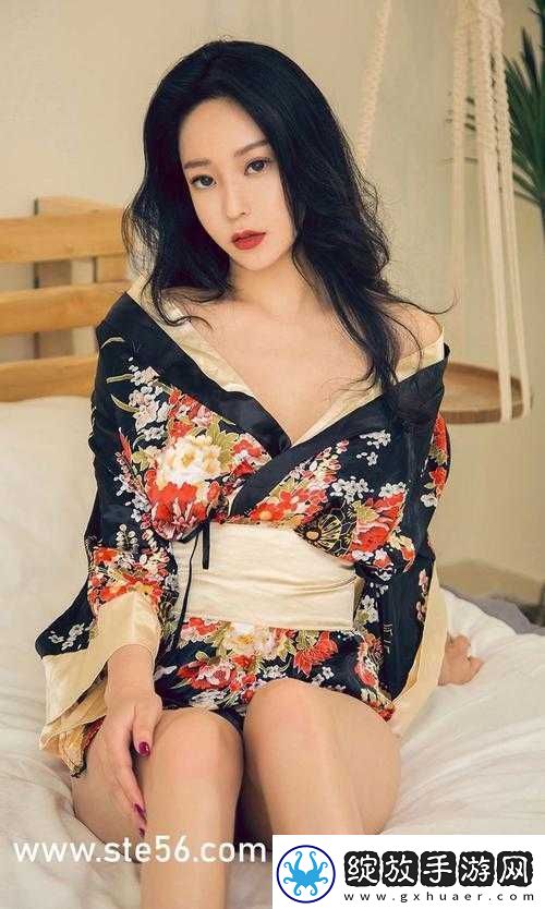 无人区码一码二码三码究竟代表什么含义