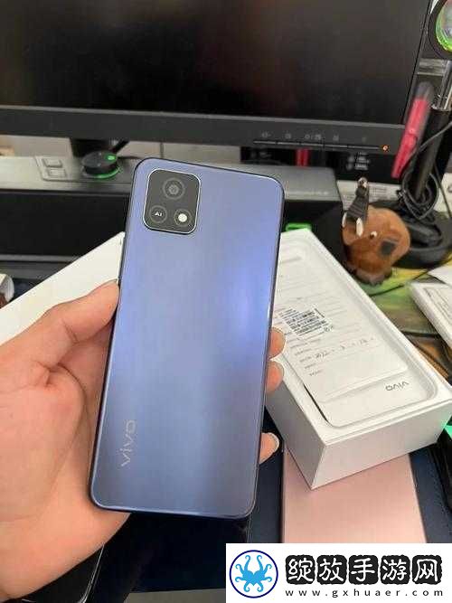成色好的