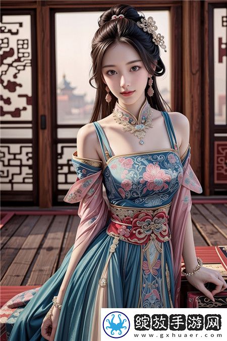 FREEZEFRANE丰满老师