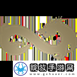 数据统计