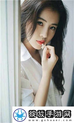 桂花婶的宝贝可是9曲18弯情感丰富网友