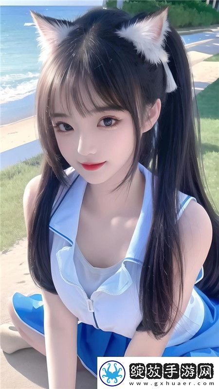 苏家有女1v5一蓑烟雨