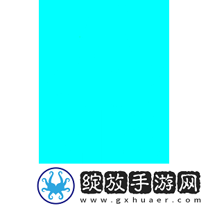 Aurora将gr1ks提拔至主队
