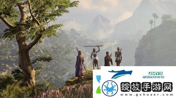 无脑黑神话粉丝