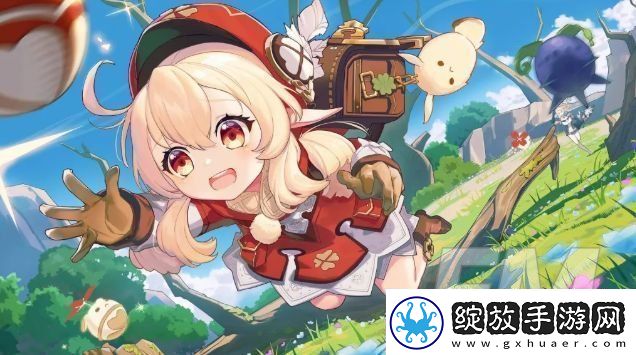 原神6新增任务有哪些