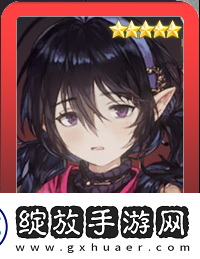 棕色尘埃2罗安技能介绍