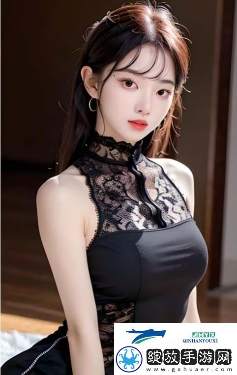 如何判断免费站的在线观看人数更新时间是否准确