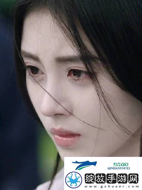 鞠婧祎哭着说道不能再生了了上线