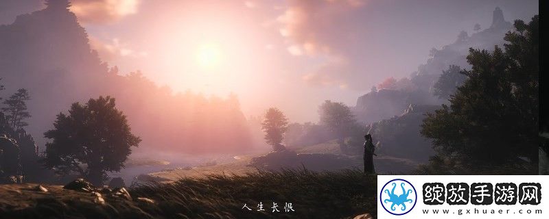 燕云十六声蒂法捏脸方法