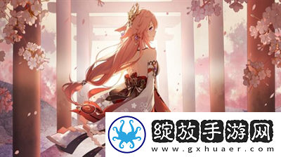 原神兑换码8月最新2024年是