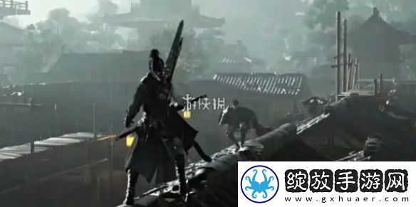 燕云十六声T0武器选哪个