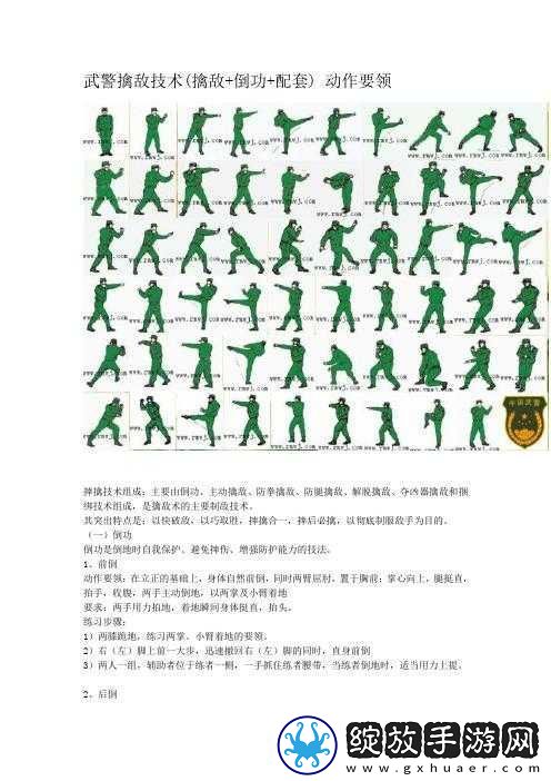 四叔教你