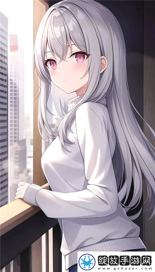 欧美无人区码SUV