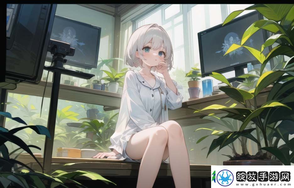 弄青梅1v1笔趣阁