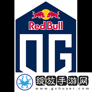 官宣