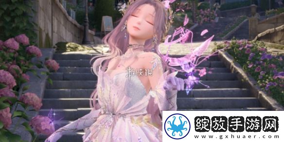 无限暖暖1.1版本流星季怎么玩