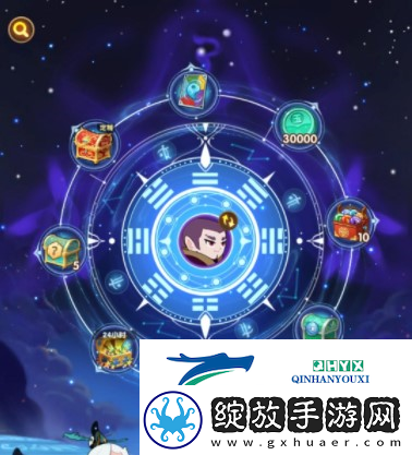 幻之封神pvp怎么搭配