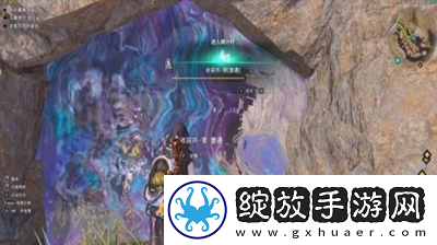 七日世界红龙怎么获取