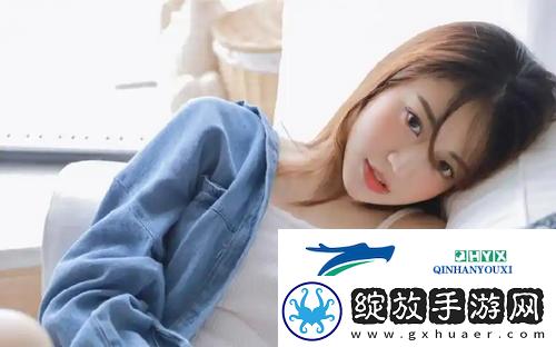 做受❌❌❌高潮AAAA图片情感升华之作
