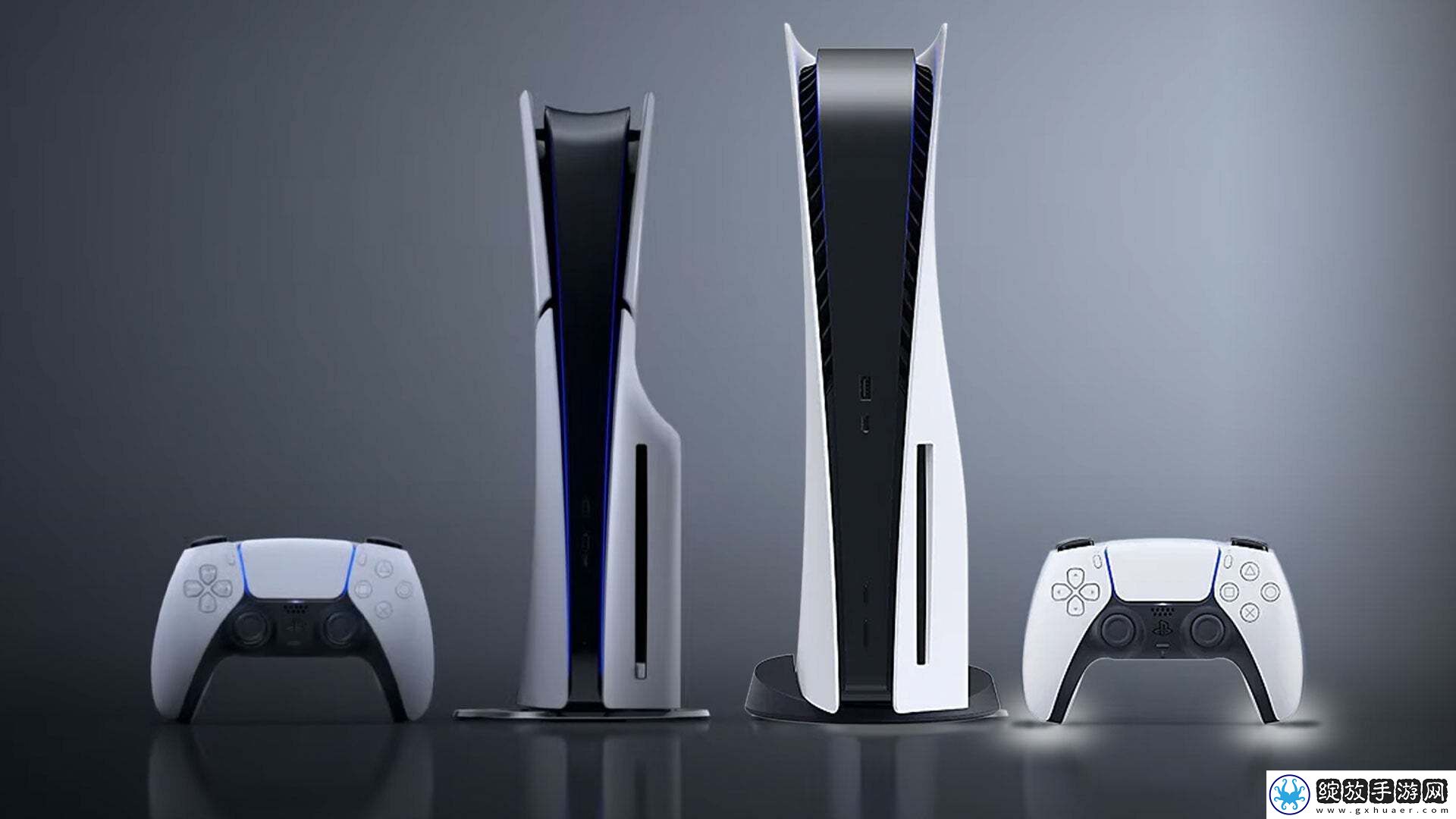 PS5生命周期望超PS4