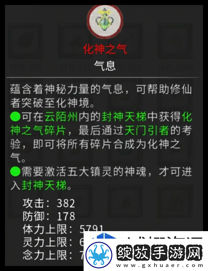 日常活动优化