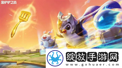 金铲铲之战S12狂厄蔷薇羁绊是什么