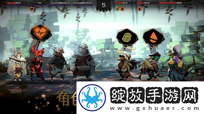 安尼姆的无尽旅途兑换码有哪些