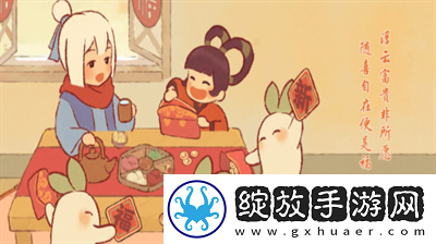 桃源深处有人家食来运转最新食谱配方是什么